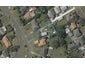 37 Millar Street, Terrace End, Palmerston North - Carousel 1