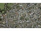 17A Amaru Road, One Tree Hill, Auckland - Carousel 1