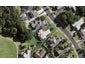 44 Kuripaka Crescent, The Gardens, Auckland - Carousel 1