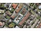 2/20 Omana Road, Papatoetoe, Auckland - Carousel 1