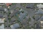 4 Wild Dunes Place, Shirley, Christchurch - Carousel 1