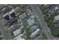 25 Albany Street, St Albans, Christchurch - Carousel 1