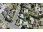 1 Gallony Avenue, Massey, Auckland - Carousel 1