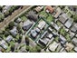 1/7 Wesley Avenue, Mount Albert, Auckland - Carousel 1