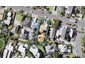 23B Melanesia Road, Kohimarama, Auckland - Carousel 1