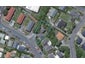 7 Black Rock Road, Newlands, Wellington - Carousel 1
