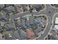3 Shiraz Place, Rototuna, Hamilton - Carousel 1