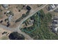 2 Kay Road, Flagstaff, Hamilton - Carousel 1