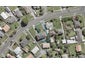 68 Compton Crescent, Taita, Lower Hutt - Carousel 1