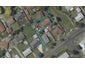 62 Havelock Avenue, Westbrook, Palmerston North - Carousel 1