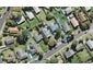 21 Te Urungamai Lane, Beach Haven, Auckland - Carousel 1