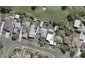 36 Stellin Street, Boulcott, Lower Hutt - Carousel 1