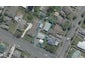 27 Richill Street, Belfast, Christchurch - Carousel 1