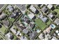 20 Marama Street, Castor Bay, Auckland - Carousel 1