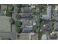 19 Hillsborough Terrace, Hillsborough, Christchurch - Carousel 1