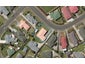 24 Amber Drive, Tikipunga, Whangarei - Carousel 1