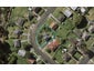 5 Gaye Crescent, Otara, Auckland - Carousel 1