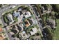 10 Nakhle Place, Manurewa, Auckland - Carousel 1