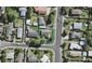 1 John F Kennedy Place, Glen Eden, Auckland - Carousel 1