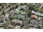 3 Marama Avenue, Epsom, Auckland - Carousel 1