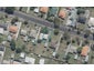 2/28 Montgomery Crescent, Bader, Hamilton - Carousel 1