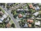 21 Waipa Street, Birkenhead, Auckland - Carousel 1