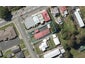 1A West End Avenue, Woodhill, Whangarei - Carousel 1