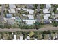 10 Roach Street, Marewa, Napier - Carousel 1