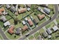 42 Calthorp Close, Favona, Auckland - Carousel 1