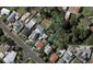 100 Clayton Avenue, Otara, Auckland - Carousel 1