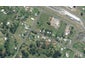 35 Waikura Terrace, Manunui, Taumarunui - Carousel 1