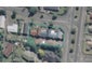 6A Benmore Street, Glenwood, Timaru - Carousel 1