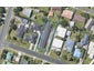 29A Polley Crescent, Katikati, Katikati - Carousel 1