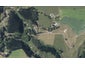 107 Lower Pakihikura Road, Waituna West, Hunterville - Carousel 1
