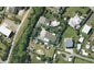 38 Phillips Road, Ngakuta Bay - Carousel 1