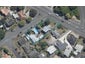 11 Maeroa Road, Beerescourt, Hamilton - Carousel 1