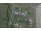 994A Lower Styx Road, Brooklands, Christchurch - Carousel 1