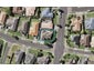 1 Balrath Road, East Tamaki, Auckland - Carousel 1