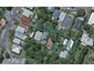9 Levina Avenue, Aro Valley, Wellington - Carousel 1
