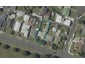 154 Highbury Avenue, Highbury, Palmerston North - Carousel 1
