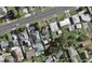 125C Manuroa Road, Takanini, Auckland - Carousel 1