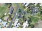 2 Tanner Street, Tauranga South, Tauranga - Carousel 1