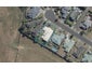 27 Friesian Place, Grandview Heights, Hamilton - Carousel 1