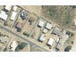 106 Hinemoa Street, Whangamatā - Carousel 1