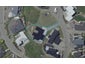 5 Pennine Way, Huntsbury, Christchurch - Carousel 1