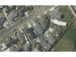 96 Rosalie Terrace, Kelvin Grove, Palmerston North - Carousel 1