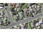 33A Casuarina Road, Half Moon Bay, Auckland - Carousel 1
