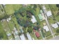 15 Morrison Road, Taneatua, Taneatua - Carousel 1