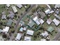 7 Gordon Street, Glen Avon, New Plymouth - Carousel 1