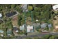 214 Morningside Road, Morningside, Whangarei - Carousel 1